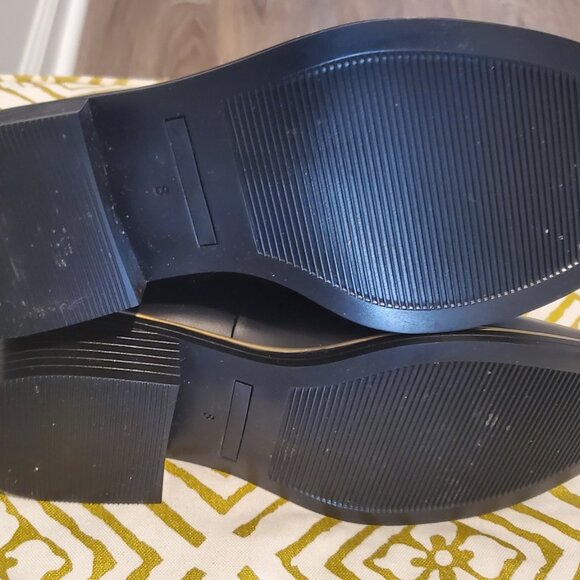 Kate Spade Bootie - Picture 6 of 7